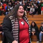 school-principal:-educators-can-pursue-the-american-dream-by-giving-their-students-a-chance-to-achieve-it-as-well