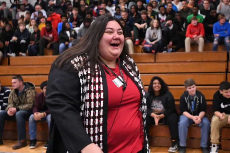 school-principal:-educators-can-pursue-the-american-dream-by-giving-their-students-a-chance-to-achieve-it-as-well