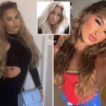 mom-of-tiktoker-accused-of-killing-boyfriend-in-dubai-begs-for-her-‘little-girl’-to-be-spared-firing-squad