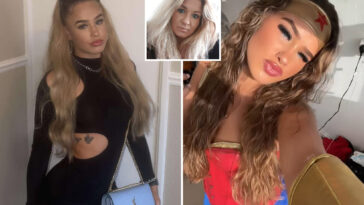 mom-of-tiktoker-accused-of-killing-boyfriend-in-dubai-begs-for-her-‘little-girl’-to-be-spared-firing-squad