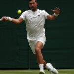 kalshi-promo-code-nypmax:-trade-$10,-get-$15-for-wimbledon