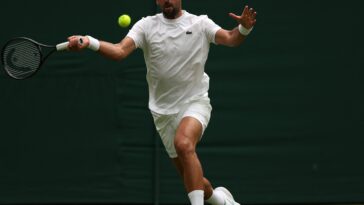 kalshi-promo-code-nypmax:-trade-$10,-get-$15-for-wimbledon
