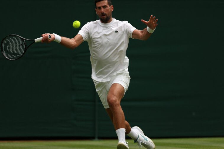 kalshi-promo-code-nypmax:-trade-$10,-get-$15-for-wimbledon