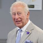 king-charles-becomes-first-british-monarch-to-publicly-disclose-tax-payments,-revealing-$39.6m-bill