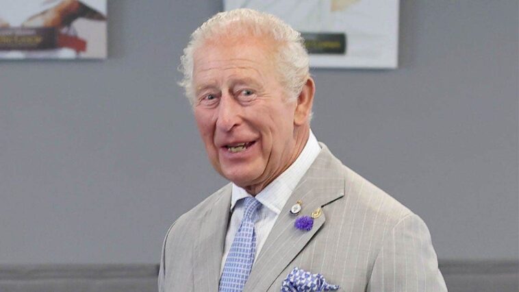 king-charles-becomes-first-british-monarch-to-publicly-disclose-tax-payments,-revealing-$39.6m-bill