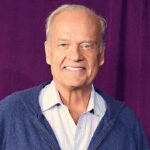 kelsey-grammer-urges-americans-to-look-to-founding-fathers-for-guidance-as-nation-faces-deep-divisions