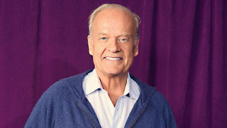 kelsey-grammer-urges-americans-to-look-to-founding-fathers-for-guidance-as-nation-faces-deep-divisions