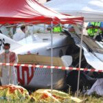 families-watch-in-horror-as-skydiving-plane-crashes-in-france,-killing-all-11-aboard