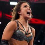 kendal-grey-captures-wwe-nxt-women’s-championship-at-the-great-american-bash