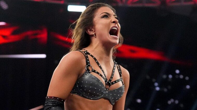 kendal-grey-captures-wwe-nxt-women’s-championship-at-the-great-american-bash