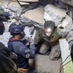 us-military-touts-work-to-assist-in-venezuela-following-deadly-earthquakes