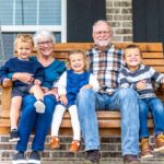 america’s-lifespan-has-doubled-since-1776-—-experts-reveal-what-changed