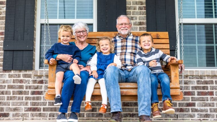 america’s-lifespan-has-doubled-since-1776-—-experts-reveal-what-changed
