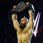 tony-d’angelo-retains-wwe-nxt-championship-at-the-great-american-bash