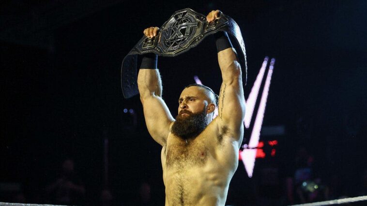 tony-d’angelo-retains-wwe-nxt-championship-at-the-great-american-bash