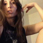 american-woman-in-mexico-convicted-for-drugging-and-killing-men-she-met-on-dating-apps