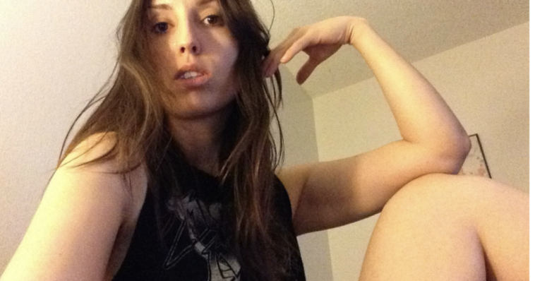 american-woman-in-mexico-convicted-for-drugging-and-killing-men-she-met-on-dating-apps