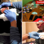 massive,-bloody-riot-at-nyc-youth-facility-exposes-chaos-at-juvenile-detention-centers