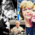 nancy-guthrie-sheriff-rips-new-tmz-‘ransom’-note-after-latest-criticism-in-his-handling-of-case:-‘a-shame’