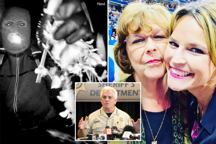nancy-guthrie-sheriff-rips-new-tmz-‘ransom’-note-after-latest-criticism-in-his-handling-of-case:-‘a-shame’