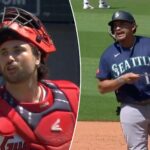 former-teammates-josh-naylor-and-austin-hedges-get-in-shouting-match:-‘literally-nobody-likes-you’