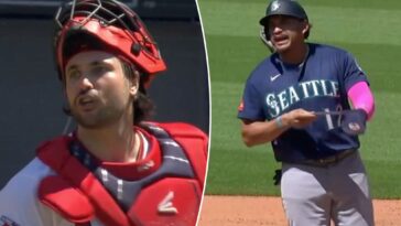 former-teammates-josh-naylor-and-austin-hedges-get-in-shouting-match:-‘literally-nobody-likes-you’