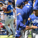 dodgers-already-have-nl-west-title-wrapped-up,-and-it’s-not-even-july