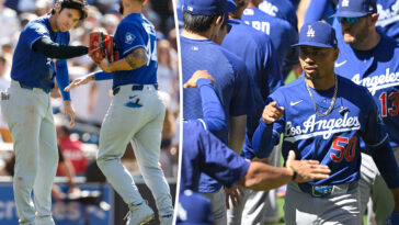 dodgers-already-have-nl-west-title-wrapped-up,-and-it’s-not-even-july