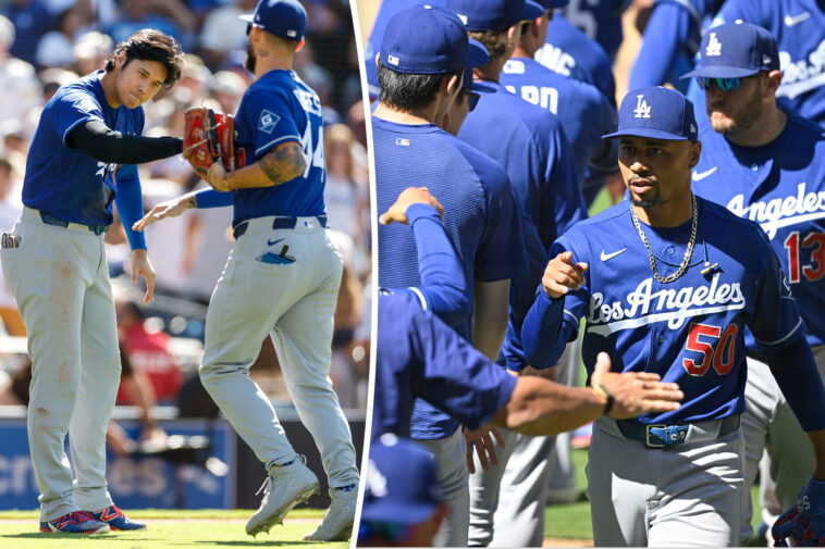 dodgers-already-have-nl-west-title-wrapped-up,-and-it’s-not-even-july