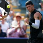 2026-wimbledon-odds,-picks,-predictions,-preview:-can-anybody-surprise-jannik-sinner?