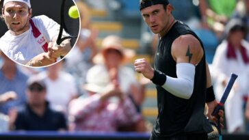 2026-wimbledon-odds,-picks,-predictions,-preview:-can-anybody-surprise-jannik-sinner?