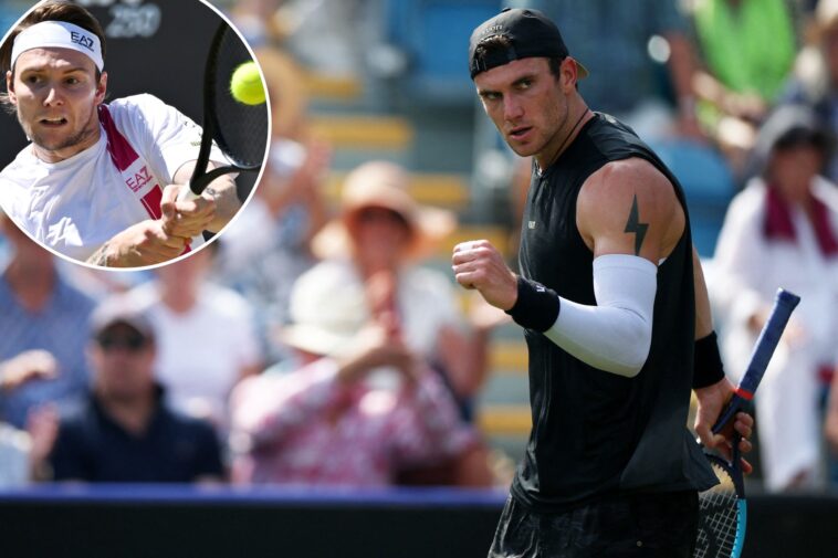 2026-wimbledon-odds,-picks,-predictions,-preview:-can-anybody-surprise-jannik-sinner?