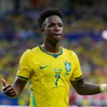 fanatics-sportsbook-promo-code-nypost:-bet-$20,-get-$350-in-bonus-bets-for-world-cup-round-of-32-action