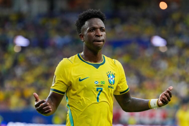 fanatics-sportsbook-promo-code-nypost:-bet-$20,-get-$350-in-bonus-bets-for-world-cup-round-of-32-action