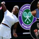serena-williams-is-back.-here’s-the-brutal-truth-about-these-legends’-last-acts