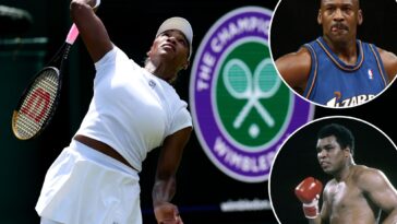 serena-williams-is-back.-here’s-the-brutal-truth-about-these-legends’-last-acts