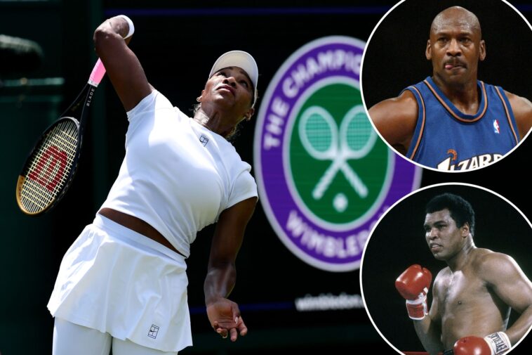 serena-williams-is-back.-here’s-the-brutal-truth-about-these-legends’-last-acts