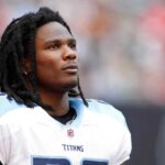 former-nfl-star-chris-johnson-says-he’s-been-diagnosed-with-als