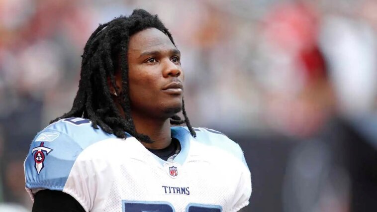 former-nfl-star-chris-johnson-says-he’s-been-diagnosed-with-als