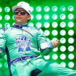 nascar-star-says-quiet-part-out-loud-about-europe,-punches-nearly-thrown-&-get-these-‘s—boxes’-off-the-track