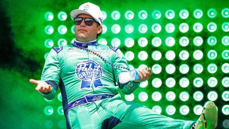 nascar-star-says-quiet-part-out-loud-about-europe,-punches-nearly-thrown-&-get-these-‘s—boxes’-off-the-track