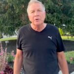 rinos-never-learn!-out-of-touch-‘never-trumper’-john-kasich-sparking-massive-backlash-after-demanding-congress-protect-illegal-haitian-migrants-over-hardworking-ohioans