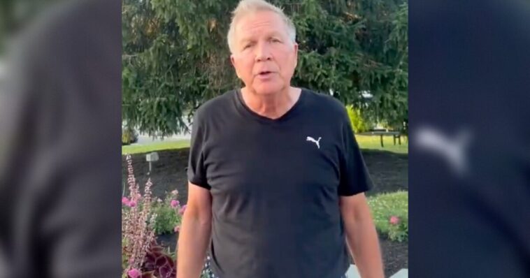rinos-never-learn!-out-of-touch-‘never-trumper’-john-kasich-sparking-massive-backlash-after-demanding-congress-protect-illegal-haitian-migrants-over-hardworking-ohioans