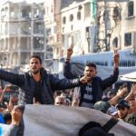 american-liberals-silent-as-hamas-crushes-anti-hamas-protests