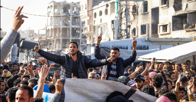 american-liberals-silent-as-hamas-crushes-anti-hamas-protests