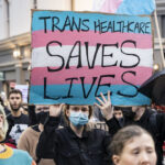 exclusive-video:-lawmakers-blast-trans-agenda-as-gallup-poll-shows-support-collapsing-during-pride-month-–-mlb-players-refuse-to-comply
