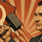 roger-stone:-mccarthy-was-right