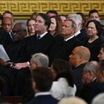 dems-oppose-scotus-security-funding-it’s-the-conservative-justices-who-have-been-targeted.
