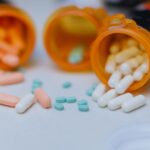 ‘it’s-really-scary’:-gop-study-committee-highlights-spiraling-abortion-drug-crisis