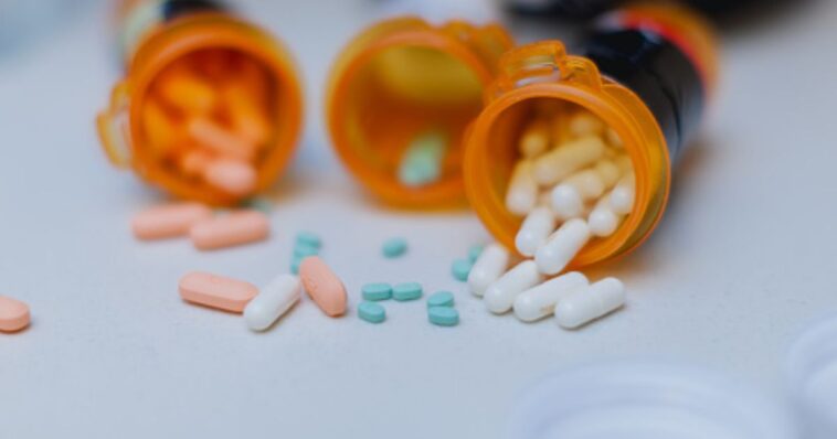 ‘it’s-really-scary’:-gop-study-committee-highlights-spiraling-abortion-drug-crisis